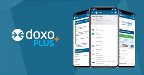 doxoplu|doxoplus reviews.